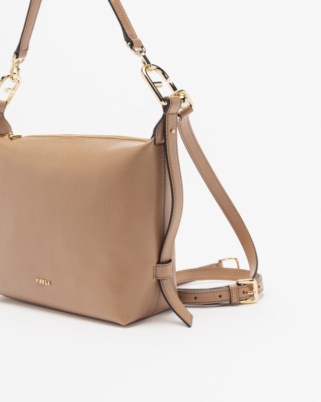 Sac Furla