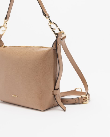 Bolsa Furla