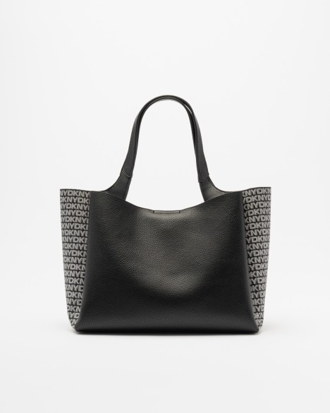 Mala tote bag Dkny
