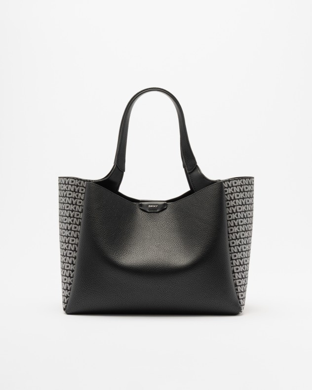 Mala tote bag Dkny