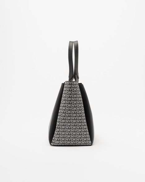Mala tote bag Dkny