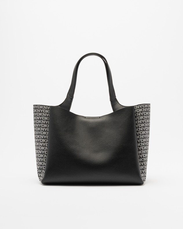 Mala tote bag Dkny