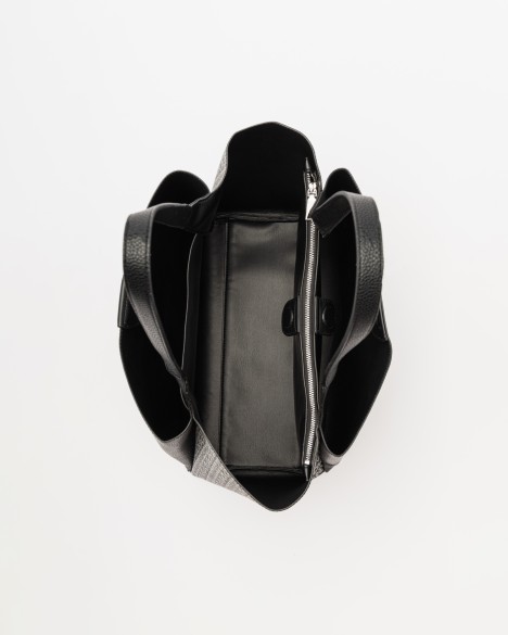 Mala tote bag Dkny