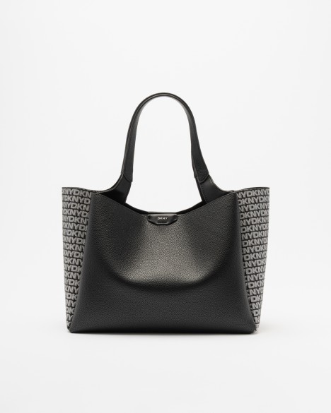 Mala tote bag Dkny