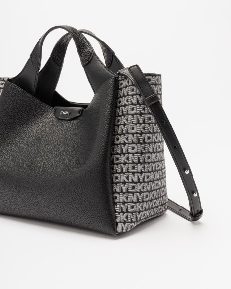 Mala Dkny