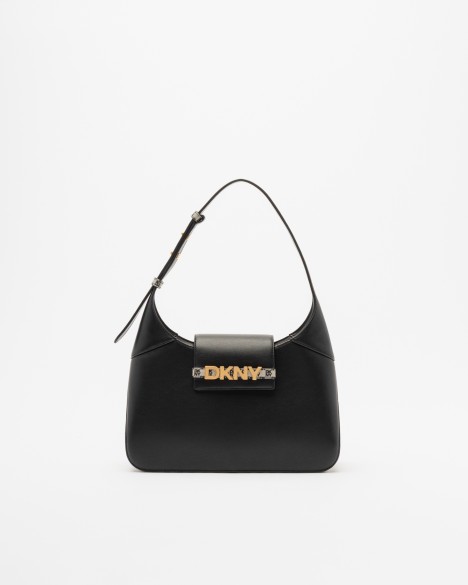Bolso de hombro Dkny