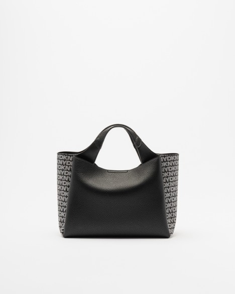 Mala Dkny
