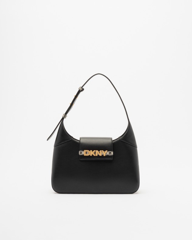 Bolso de hombro Dkny