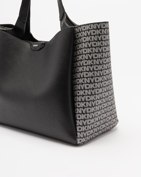Mala tote bag Dkny