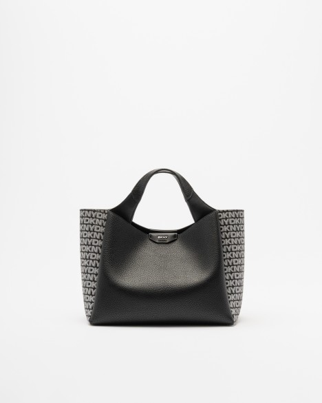 Mala Dkny
