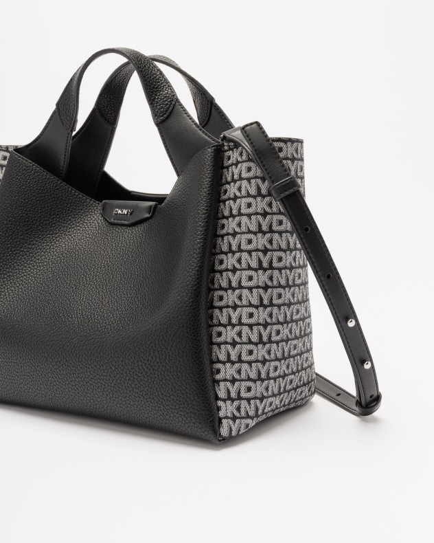 Tasche Dkny