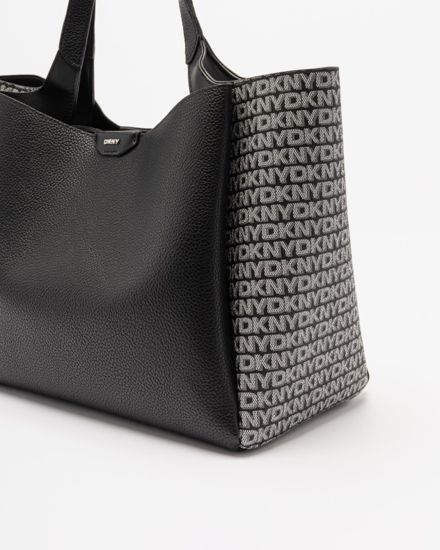 Mala tote bag Dkny