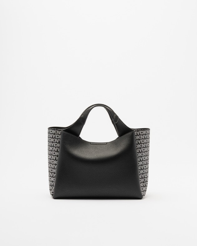 Tasche Dkny