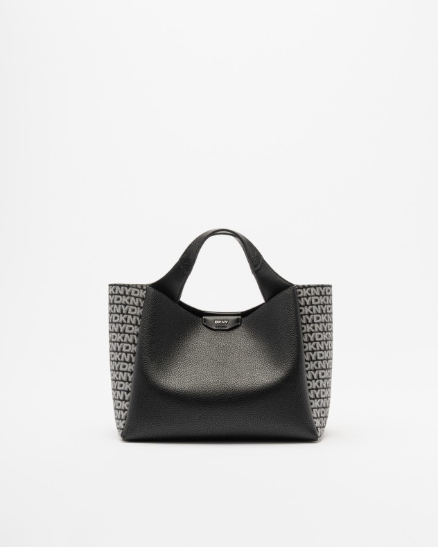 Tasche Dkny