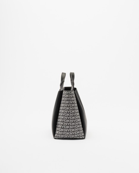Mala Dkny
