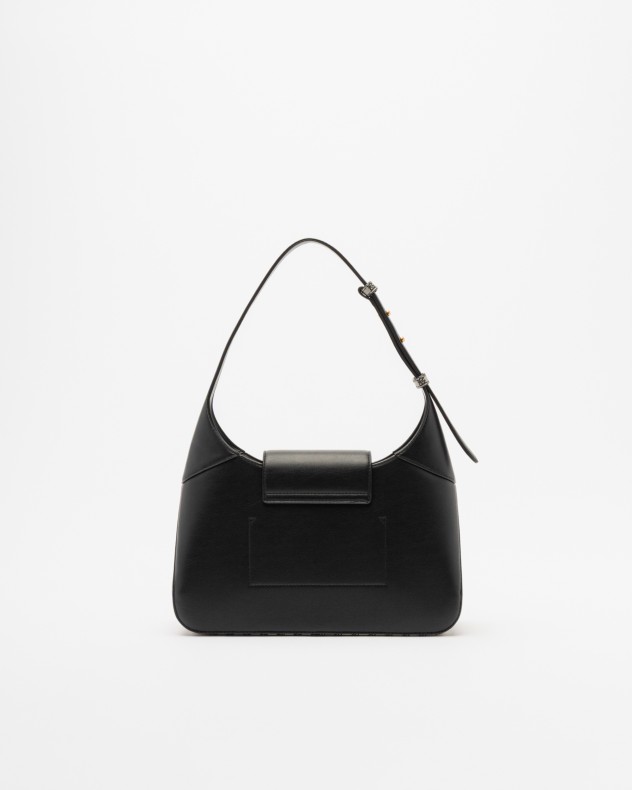 Bolso de hombro Dkny