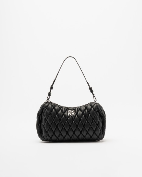 Schoudertas Dkny
