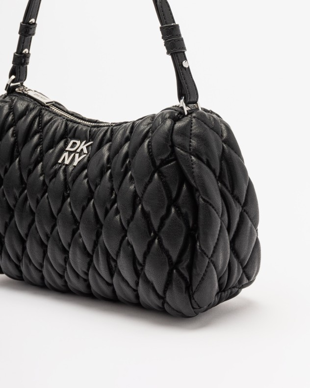 Dkny Shoulder bag