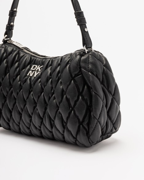 Schoudertas Dkny