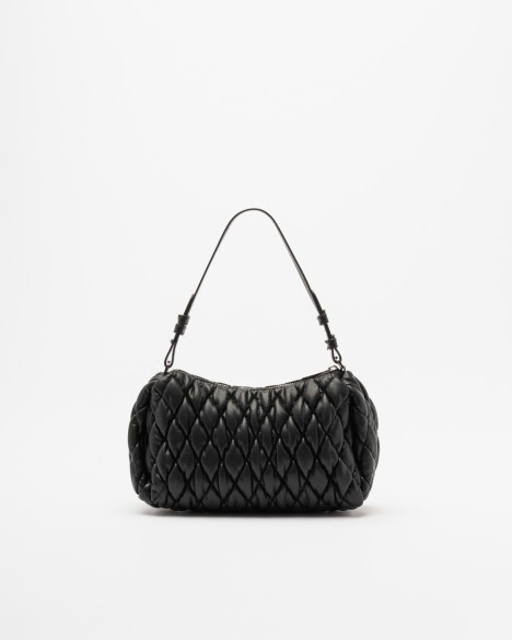 Schoudertas Dkny