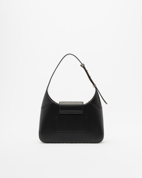 Bolso de hombro Dkny