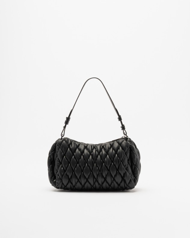 Dkny Shoulder bag