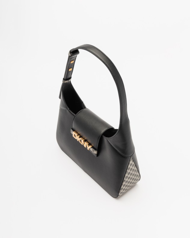 Bolso de hombro Dkny