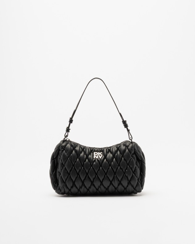 Dkny Shoulder bag