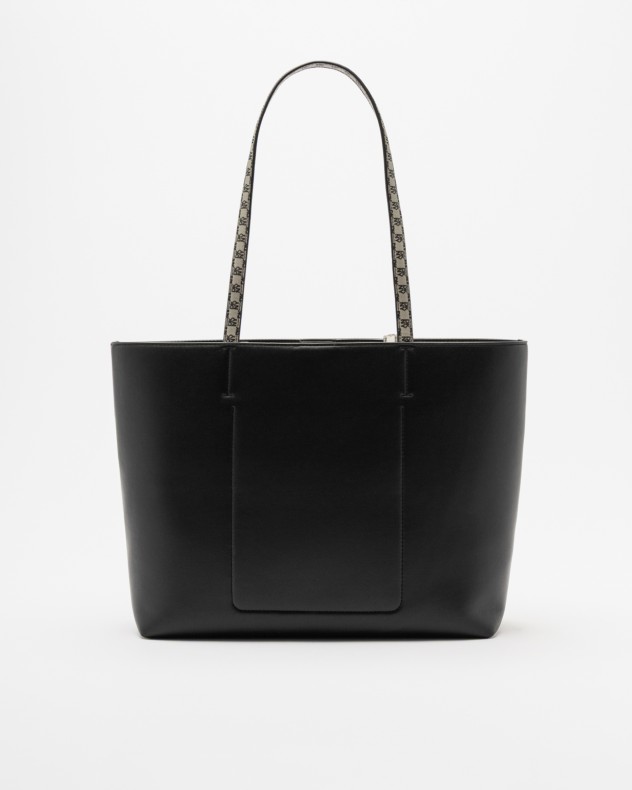 Tote Bag Dkny