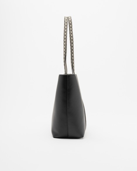 Tote Bag Dkny