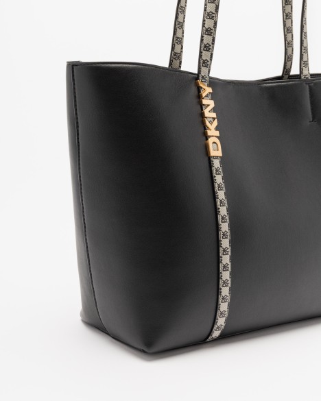 Tote Bag Dkny