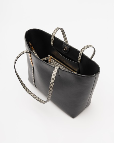 Tote Bag Dkny