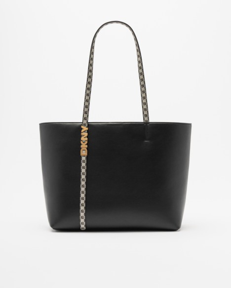 Tote Bag Dkny