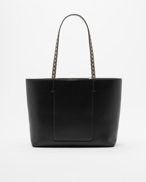 Tote Bag Dkny