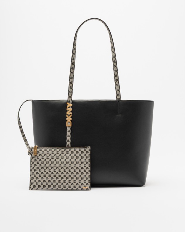 Tote Bag Dkny