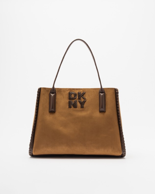 Mala tote bag Dkny