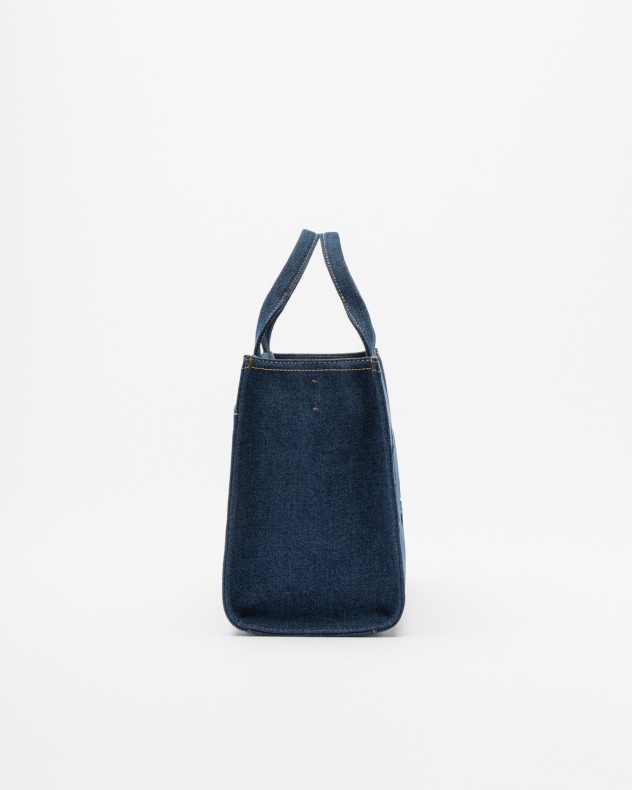 Sac tote bag Dkny