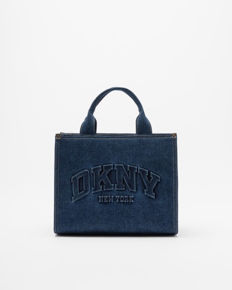 Bolso tote Dkny