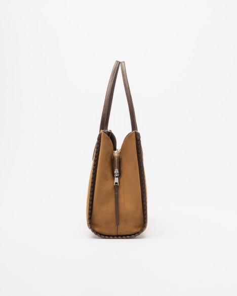 Mala tote bag Dkny