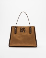 Camur�a 04 Camel