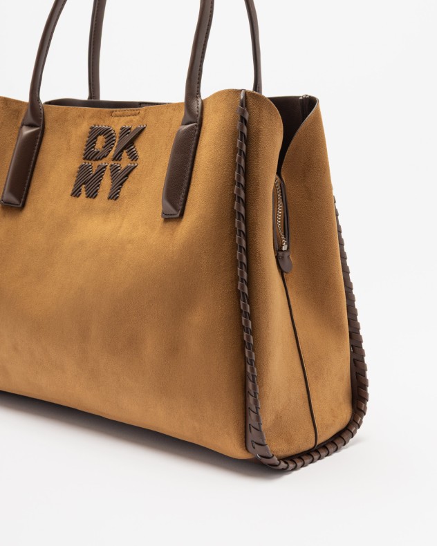 Mala tote bag Dkny