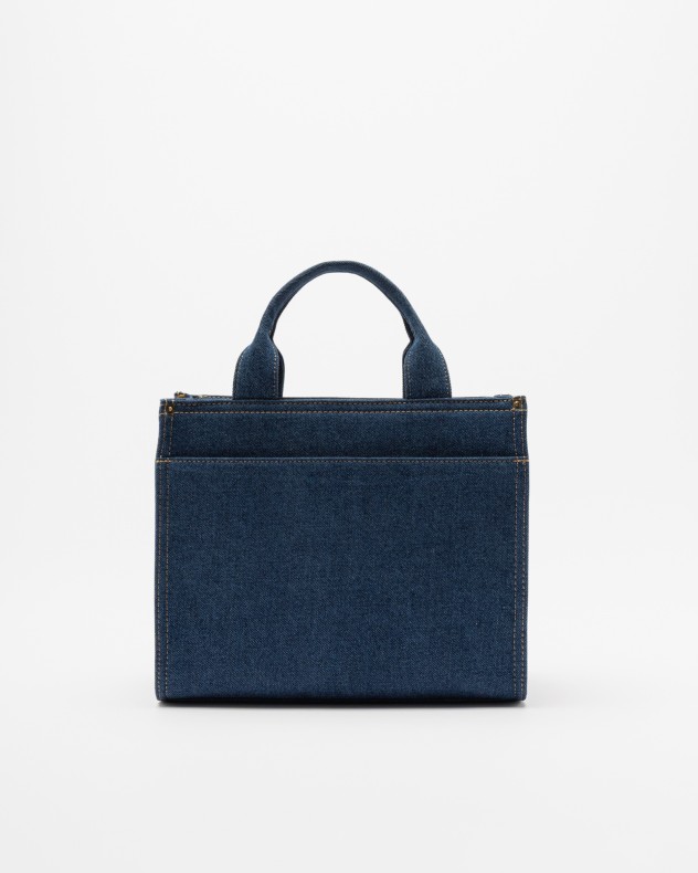 Sac tote bag Dkny
