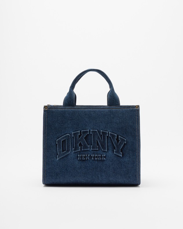 Sac tote bag Dkny