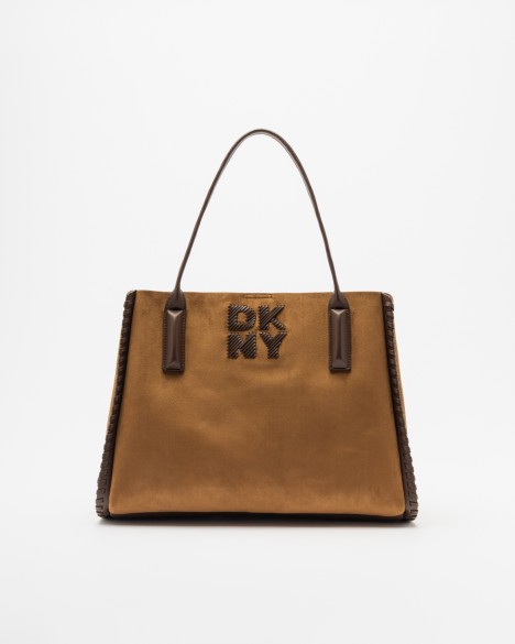 Mala tote bag Dkny