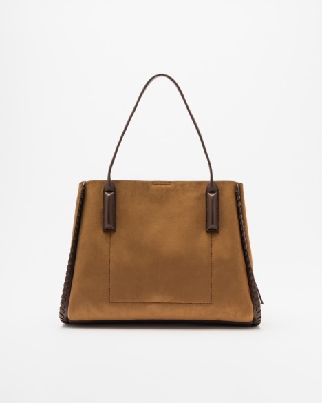 Mala tote bag Dkny