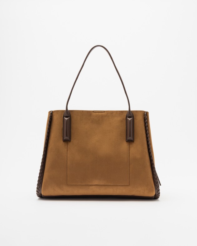 Mala tote bag Dkny