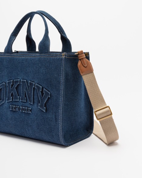 Bolso tote Dkny