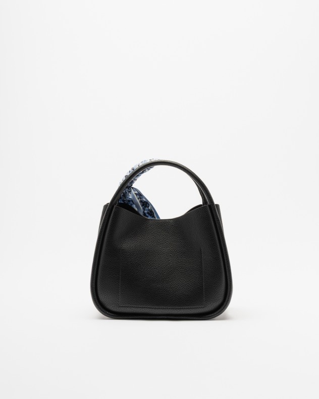 Sac hobo Dkny