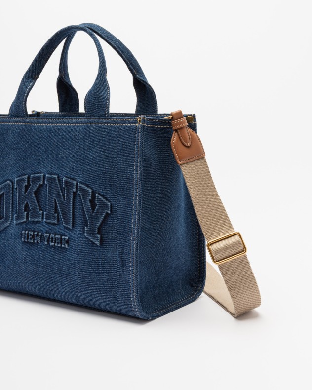 Sac tote bag Dkny