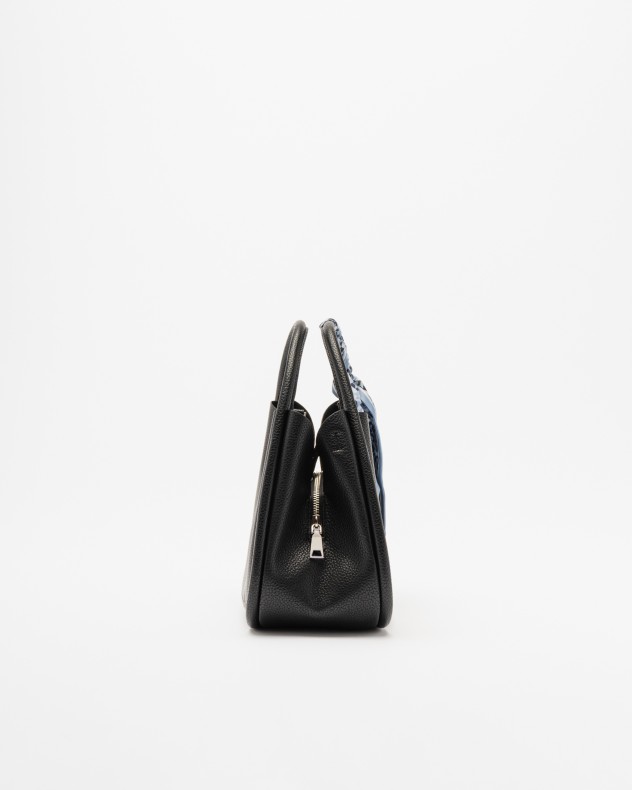 Sac hobo Dkny
